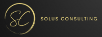 Solus Műhely